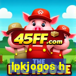 lpkjogos h